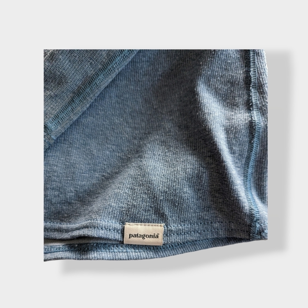 Patagonia Longsleeve - Picture 4 of 4